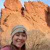 mindymoser - @mindymoser - TikTok