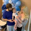 mindymoserwynn - @mindymoserwynn - TikTok