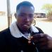 Moseh Muinde - Facebook