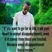 Moses Mendy - Facebook