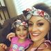 Melinda Moulton - Facebook