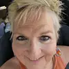 Mindy - @mindymoton - TikTok