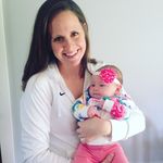 Mindy Moulton - @mindy_moulton - Instagram