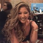 Mindy Moulton Laverghetta 🥢 - @mmlavy - Instagram