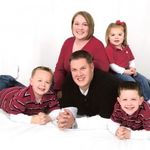 Mindy Redd Moulton - @moulton.mindy - Instagram