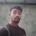 Motton Munde - Facebook