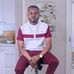 Mundi Milton Mbigha - Facebook