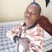 Muyinda Milton - Facebook
