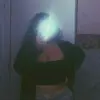 Unknown - @mindymoulton - TikTok