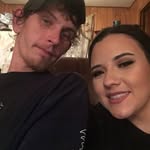 Jake N Mindy Mullins - @jakenmindy - Instagram