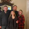 Mindy Leighann Mulli - @mindyleighannmullinscra0 - TikTok