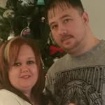 Mindy Leighann Mullins-Craft - @andrewandchloesmom - Instagram