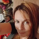 Mindy Lynn Mullins - @mindymullins13 - Instagram