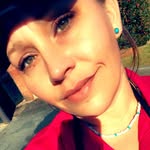Mindy Mullins - @mindy2165 - Instagram