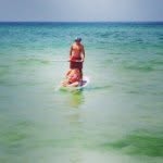 Mindy Mullins - @mindy_mullins - Instagram