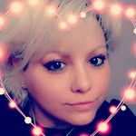 Mindy Mullins - @mindymullins333 - Instagram