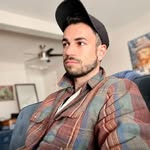Mindy Mullins - @rireb86285 - Instagram