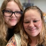 Mindy Mullins - Facebook