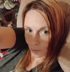 Mindy Mullins - Facebook