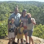 Mindy Mullins - Facebook