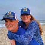 Mindy Mullins - @baxterdm - Instagram
