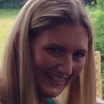 Mindy Mullins - Facebook