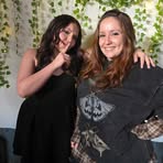 Mindy Mullins - Facebook