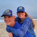 Mindy Mullins - Facebook