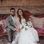 Mindy Mullins - Facebook