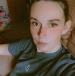Mindy Mullins  - Facebook