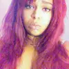 Mindy Mullins - @realsince88 - TikTok