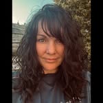 Mindy Mullins Stout - @mindy.stout22 - Instagram