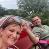 mindymullins637 - @mindymullins637 - TikTok
