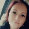 mindymullins - @mindy33396 - TikTok