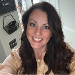 Mindy Miller Newman - @melindakay77 - Instagram