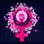 Mindy Newman - @gdwoman1 - Instagram