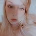 Mindy Newman - Facebook