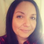 Mindy Newman - @minnew83 - Instagram