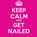Mindy Newman - @get_nailed_2021 - Instagram