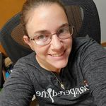Mindy Newman - @mixinitupwithmindy - Instagram