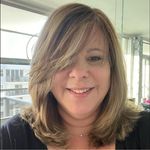 Mindy Newman - @mindyjn - Instagram