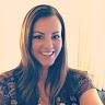 Mindy Newman - @mindynewman1 - TikTok