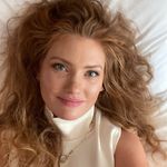 Mindy Newman - @mindyannnewman - Instagram