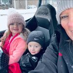 Mindy Newman Grayson - @mgrayson_04 - Instagram