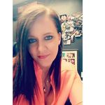 Mindy Newman Kern - @minders29 - Instagram