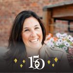 Mindy Newman Kuhn - @min8687 - Instagram
