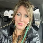 Mindy Newman Rosenberg - @mindysuerose - Instagram
