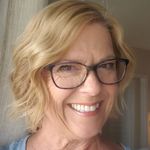 Mindy Newman Van Houten - @mindyvanhouten - Instagram