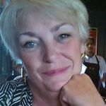 Mindy Stauch Newman - @mindynewman9 - Instagram