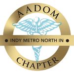 AADOM Indy Metro North - @aadomindynorth - Instagram